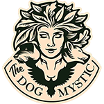 The Dog Mystic