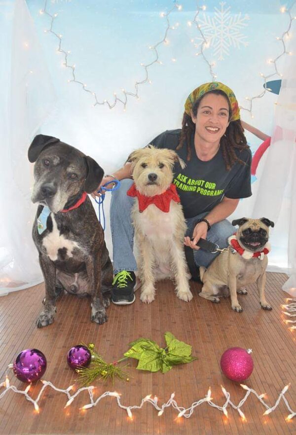 FB_IMG_1516921754808