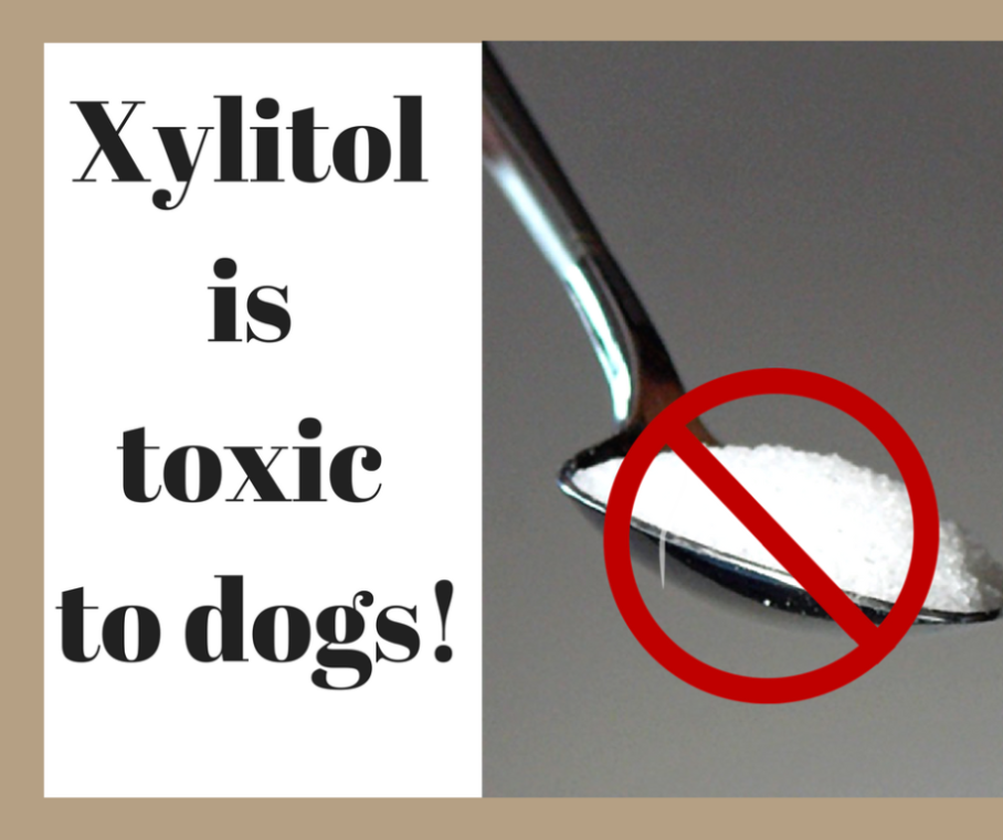 xylitol